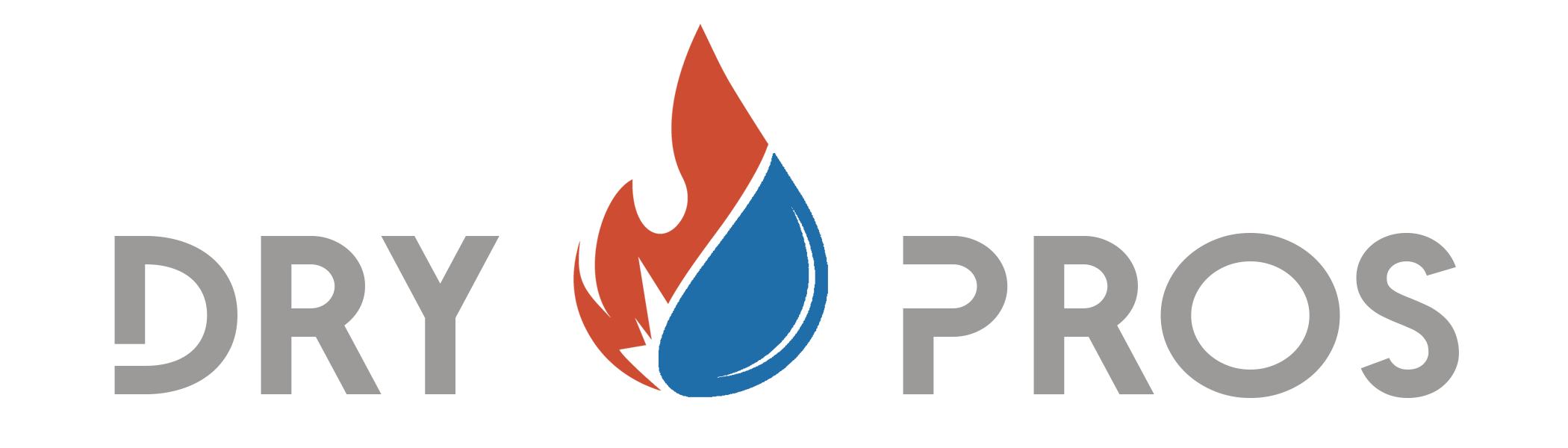 Dry Pros - Metro Detroit Water, Fire & Storm Damage Restoration